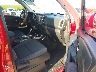 1N6ED1EJ0PN****** Used and Repairable 2023 Nissan Frontier in Florida State