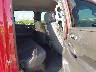 1N6ED1EJ0PN****** Wrecked 2023 Nissan Frontier in Fort Myers