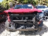 1N6ED1EJ0PN****** Salvage and Repairable 2023 Nissan Frontier in Florida State