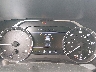 1N6ED1EJ0PN****** Salvage 2023 Nissan Frontier in Fort Myers