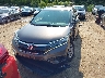 2HKRM4H73FH****** Wrecked 2015 Honda CR-V in Illinois State