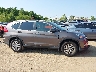 2HKRM4H73FH****** Used 2015 Honda CR-V in Illinois State