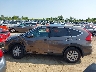 2HKRM4H73FH****** Repairable 2015 Honda CR-V in Illinois State