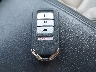 2HKRM4H73FH****** Salvage 2015 Honda CR-V in Illinois State