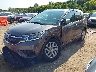 2HKRM4H73FH****** Used and Repairable 2015 Honda CR-V in Chicago North