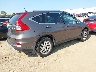 2HKRM4H73FH****** Salvage and Wrecked 2015 Honda CR-V in Illinois State