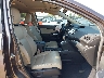 2HKRM4H73FH****** Used and Repairable 2015 Honda CR-V in Illinois State