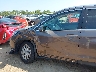 2HKRM4H73FH****** Salvage and Repairable 2015 Honda CR-V in Illinois State