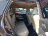 2HKRM4H73FH****** Wrecked 2015 Honda CR-V in Chicago North