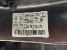 2HKRM4H73FH****** Used 2015 Honda CR-V in Chicago North