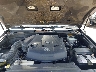 JTEZU14R240****** Repairable 2004 Toyota 4Runner in Houston
