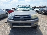 JTEZU14R240****** Wrecked 2004 Toyota 4Runner in Texas State
