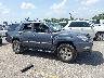 JTEZU14R240****** Used 2004 Toyota 4Runner in Texas State