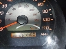 JTEZU14R240****** Salvage 2004 Toyota 4Runner