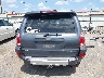 JTEZU14R240****** Wrecked 2004 Toyota 4Runner