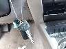 JTEZU14R240****** Salvage 2004 Toyota 4Runner in Texas State