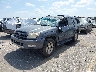 JTEZU14R240****** Used and Repairable 2004 Toyota 4Runner in Houston