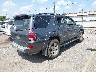JTEZU14R240****** Salvage and Wrecked 2004 Toyota 4Runner in Texas State