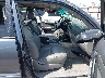 JTEZU14R240****** Used and Repairable 2004 Toyota 4Runner in Texas State