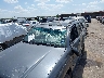 JTEZU14R240****** Salvage and Repairable 2004 Toyota 4Runner in Texas State