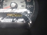 JTEZU14R240****** Salvage 2004 Toyota 4Runner in Houston