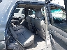 JTEZU14R240****** Wrecked 2004 Toyota 4Runner in Houston