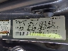 JTEZU14R240****** Used 2004 Toyota 4Runner in Houston
