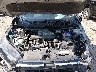 2HKRW2H85LH****** Repairable 2020 Honda CR-V in Indianapolis