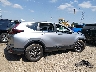 2HKRW2H85LH****** Used 2020 Honda CR-V in Indiana State