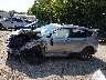 2HKRW2H85LH****** Repairable 2020 Honda CR-V in Indiana State