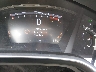 2HKRW2H85LH****** Salvage 2020 Honda CR-V