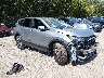2HKRW2H85LH****** Salvage and Wrecked 2020 Honda CR-V in Indianapolis