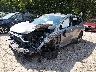 2HKRW2H85LH****** Used and Repairable 2020 Honda CR-V in Indianapolis