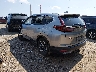 2HKRW2H85LH****** Salvage and Repairable 2020 Honda CR-V in Indianapolis