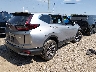 2HKRW2H85LH****** Salvage and Wrecked 2020 Honda CR-V in Indiana State
