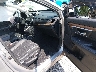 2HKRW2H85LH****** Used and Repairable 2020 Honda CR-V in Indiana State