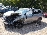 2HKRW2H85LH****** Salvage and Repairable 2020 Honda CR-V in Indiana State