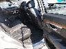 2HKRW2H85LH****** Wrecked 2020 Honda CR-V in Indianapolis