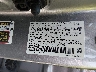 2HKRW2H85LH****** Used 2020 Honda CR-V in Indianapolis