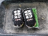 2HKRW2H85LH****** Salvage 2020 Honda CR-V in Indiana State
