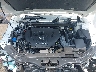 JM3KFBAY3R0****** Repairable 2024 Mazda CX-5 in Jacksonville