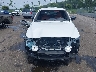 JM3KFBAY3R0****** Used 2024 Mazda CX-5 in Florida State