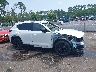 JM3KFBAY3R0****** Repairable 2024 Mazda CX-5 in Florida State
