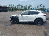 JM3KFBAY3R0****** Salvage 2024 Mazda CX-5