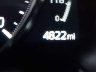 JM3KFBAY3R0****** Wrecked 2024 Mazda CX-5