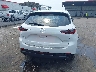 JM3KFBAY3R0****** Used 2024 Mazda CX-5