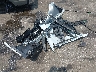 JM3KFBAY3R0****** Wrecked 2024 Mazda CX-5 in Florida State