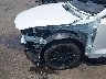 JM3KFBAY3R0****** Repairable 2024 Mazda CX-5