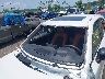 JM3KFBAY3R0****** Salvage and Wrecked 2024 Mazda CX-5 in Jacksonville