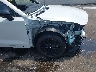 JM3KFBAY3R0****** Used and Repairable 2024 Mazda CX-5 in Jacksonville
